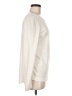 Ann Taylor Ivory Pullover Sweater Size M - photo 4
