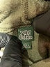 Wild Fable Green Sweatshirt Size L - photo 7