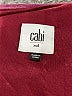 CAbi Burgundy Tank Top Size M - photo 7