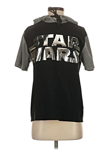 Star Wars Sweatshirt (view 1)