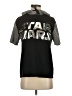 Star Wars Black Sweatshirt Size S - photo 1