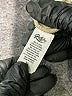 rise Tan Pullover Hoodie Size XL - photo 8
