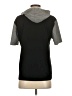Star Wars Black Sweatshirt Size S - photo 2