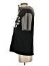 Star Wars Black Sweatshirt Size S - photo 5