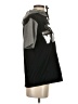 Star Wars Black Sweatshirt Size S - photo 4