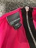 Covington Pink Sleeveless Blouse Size 1X - photo 7