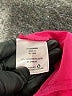 Covington Pink Sleeveless Blouse Size 1X - photo 8