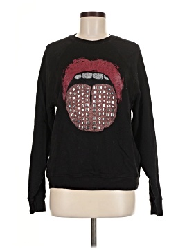 Lauren Moshi Sweatshirt