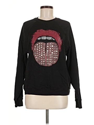 Lauren Moshi Sweatshirt (view 1)