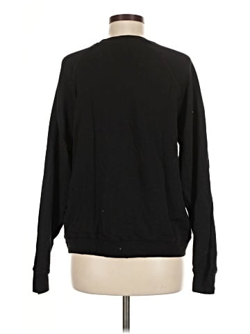 Lauren Moshi Sweatshirt (view 2)