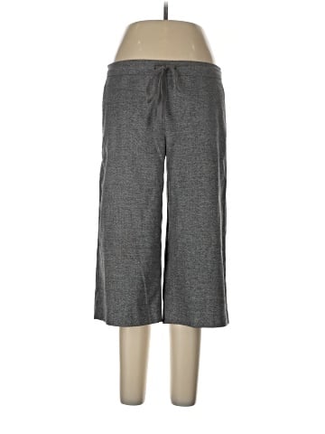 Banana Republic Casual Pants (view 1)