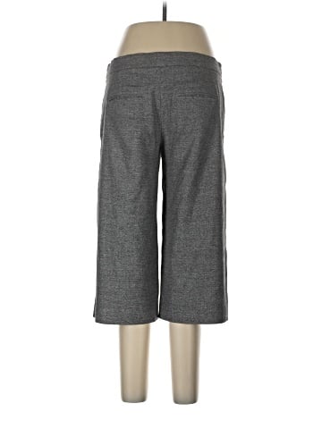 Banana Republic Casual Pants (view 2)