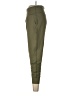 Under Armour Green Active Pants Size M - photo 5