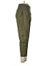 Under Armour Green Active Pants Size M - photo 4