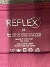 Reflex Burgundy Active Pants Size M - photo 7