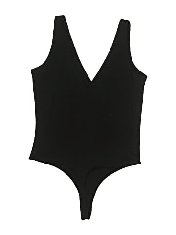 Bobbles & Lace Bodysuit (view 1)