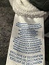 Champion Gray Sweatshirt Size XL - photo 8