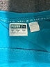Puma Teal Active T-Shirt Size L - photo 7