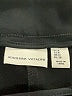 Adrienne Vittadini Black Active Pants Size 8 - photo 7
