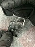Adrienne Vittadini Black Active Pants Size 8 - photo 8