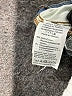 Madewell Blue Jeans Size 27 waist - photo 7