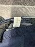 Baby Gap 100% Cotton Blue Casual Pants Size 0-3 mo - photo 3