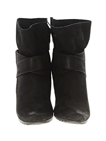 Paul Green Ankle Boots (view 2)