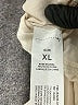 YMI Ivory Casual Pants Size XL - photo 5