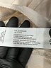 YMI Ivory Casual Pants Size XL - photo 6