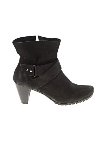 Paul Green Ankle Boots (view 1)