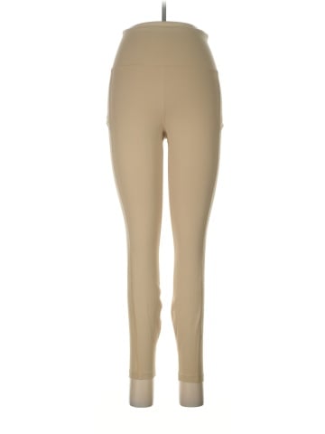 Wilson Active Pants (view 1)