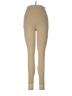 Wilson Solid Tan Active Pants Size M - photo 1
