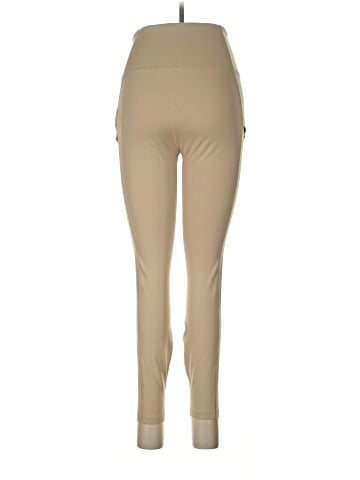 Wilson Active Pants (view 2)
