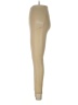 Wilson Solid Tan Active Pants Size M - photo 5