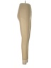 Wilson Solid Tan Active Pants Size M - photo 4