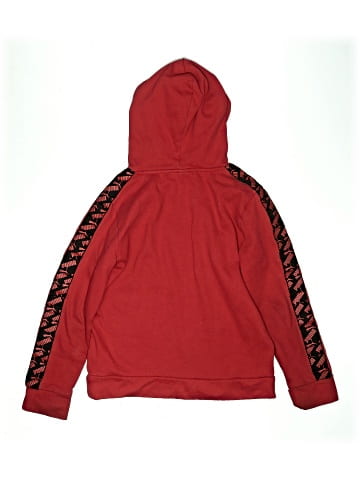 Puma Pullover Hoodie (view 2)