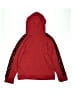Puma Red Pullover Hoodie Size 14 - 16 - photo 2