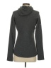 Mondetta Gray Turtleneck Sweater Size XS - photo 2