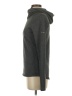 Mondetta Gray Turtleneck Sweater Size XS - photo 5