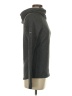 Mondetta Gray Turtleneck Sweater Size XS - photo 4