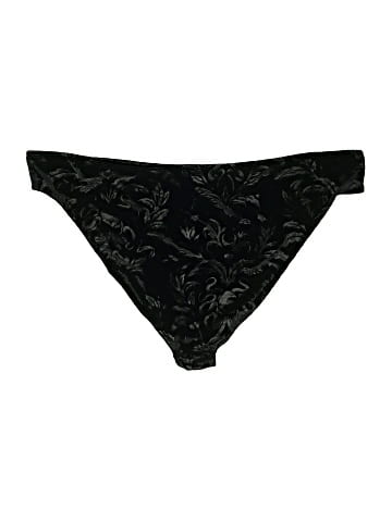 killstar Swimsuit Bottoms (view 2)