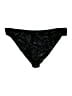 killstar Black Swimsuit Bottoms Size 4X - photo 2