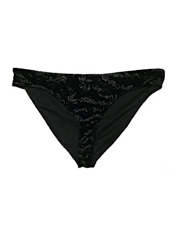 killstar Swimsuit Bottoms (view 1)