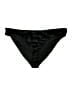 killstar Black Swimsuit Bottoms Size 4X - photo 1