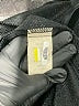 Liquid Black Long Sleeve T-Shirt Size 6 - photo 8