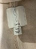 J by Joie 100% Polyester Tan Coat Size S - photo 6