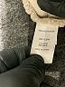 J by Joie 100% Polyester Tan Coat Size S - photo 7