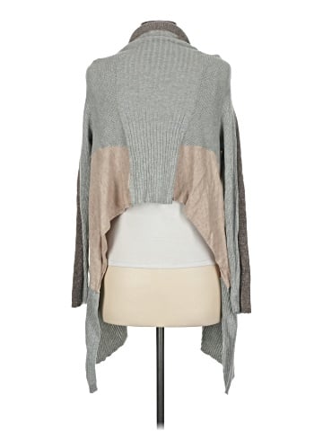 Sparrow Cardigan (view 2)