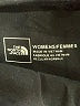 The North Face Camo Green Active Pants Size S - photo 7