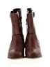 Cat & Jack Brown Boots Size 6 (kids) - photo 2